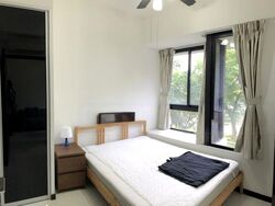 Viva Vista (D5), Apartment #460831201